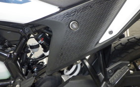 KTM 250 ADVENTURE 2024