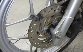 HONDA SHﾓｰﾄﾞ JF51