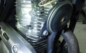YAMAHA SEROW 250 DG11J