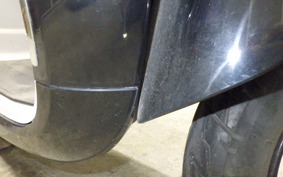 HONDA GIORNO 2 AF70