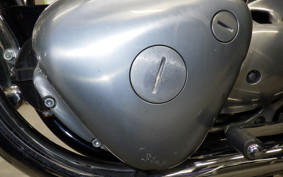 KAWASAKI W800 2016 EJ800A