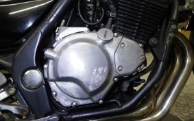 KAWASAKI BALIUS 250 Gen.2 1993 ZR250B