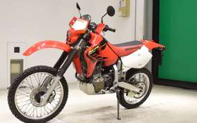 HONDA XR650R 2001