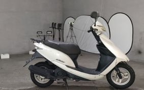 HONDA DIO AF68