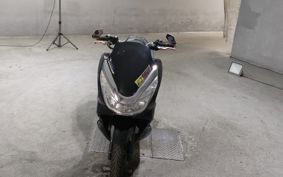 HONDA PCX 150 KF18