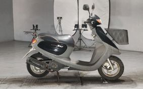 YAMAHA JOG SA12J
