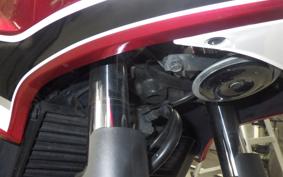 HONDA CB400 SUPER BOLDOR A 2019 NC42