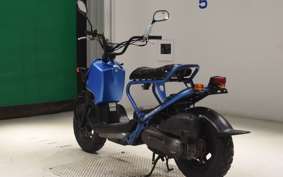 HONDA ZOOMER