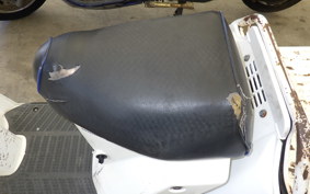 HONDA GYRO UP TA01