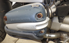 BMW R1150GS 1999