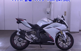 OTHER CBR250RR-2