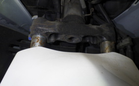 HONDA PCX 125 JF28