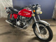 Фото Honda CB400 1976 с японского аукциона
