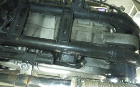 HARLEY XL883 2004