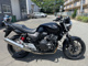 Фото Honda CB400SFV-4ABS 2020 с японского аукциона