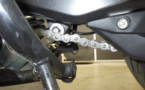 HONDA X-ADV 750 2025 RH21