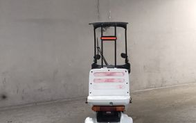 HONDA GYRO TA03