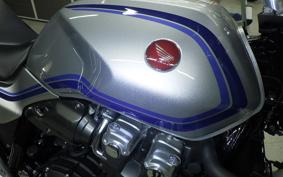 HONDA CB1300SF SUPER FOUR Gen. 3 2024 SC54