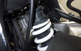 HONDA CBR250RR 2023 MC51