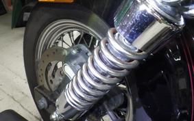 HARLEY FXDL 1450 2001