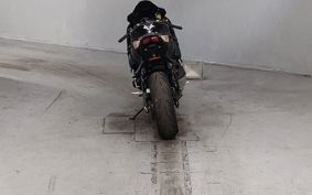 SUZUKI GSX-R750 2018 GR7MA