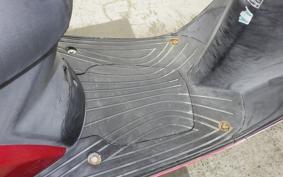 HONDA DIO Gen.6 2024 AF68