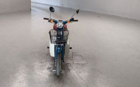 HONDA LITTLE CUB AA01
