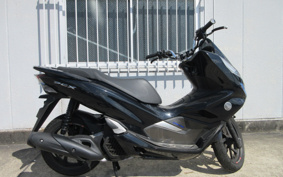 HONDA PCX125 JF81