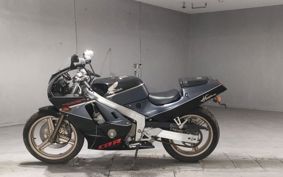 HONDA CBR250R MC19