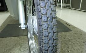 HONDA CD90 BENLY HA03