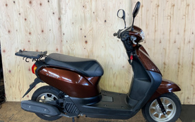 TRIUMPH SPEED 400 2025 T127Y7