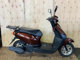 Фото Triumph SPEED 400 2025 с японского аукциона
