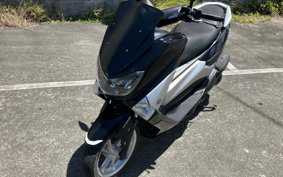 YAMAHA N-MAX SE86J