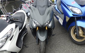 YAMAHA T-MAX 560 T 2020 SJ19J