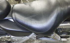 HONDA MAGNA 250 1996 MC29