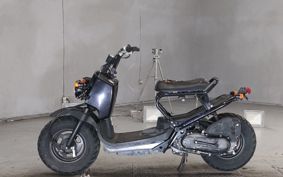 HONDA ZUMAR AF58