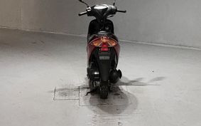 SUZUKI ADDRESS V50 CA4BA