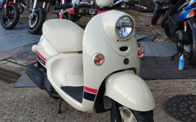 YAMAHA VINO DX SA59J