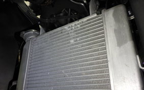 SUZUKI GSX-R125 2026 DL33B