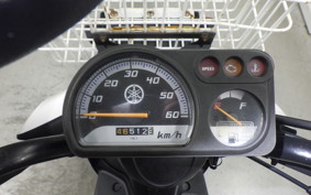 YAMAHA GEAR Gen.2 1984 UA06J