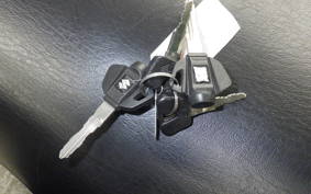 SUZUKI ｼﾞｸｻｰ150 2020 NG4BG