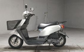 HONDA  TACT  BASIC  AF75