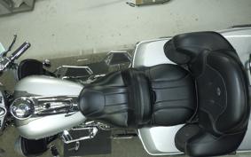 HARLEY FLHTKSE 1870CVO 2016