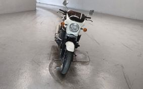 KAWASAKI ZRX-2 1995 ZR400E