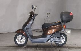 HONDA  TACT  BASIC  AF79