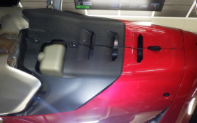 DUCATI PANIGALE V4 S 2025