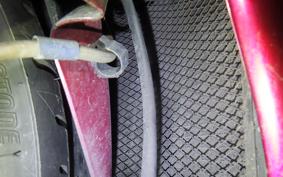 KAWASAKI ZZ1100 NINJA R Gen.2 1998 ZXT10D