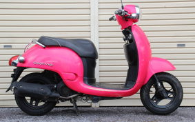 HONDA GIORNO AF70