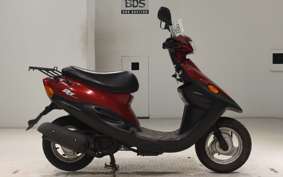 YAMAHA BJ SA24J