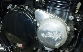 SUZUKI GSX1400 2004 GY71A